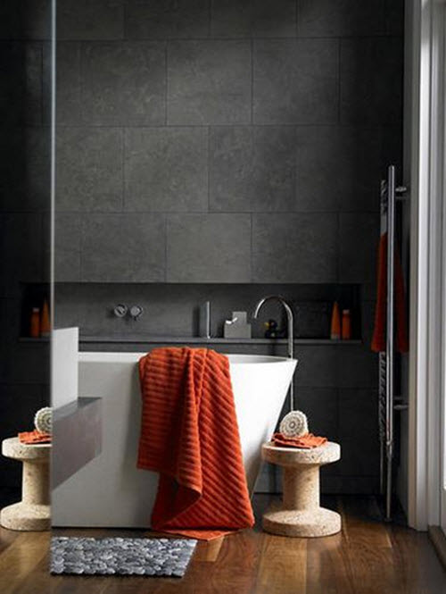 black_slate_bathroom_tile_37