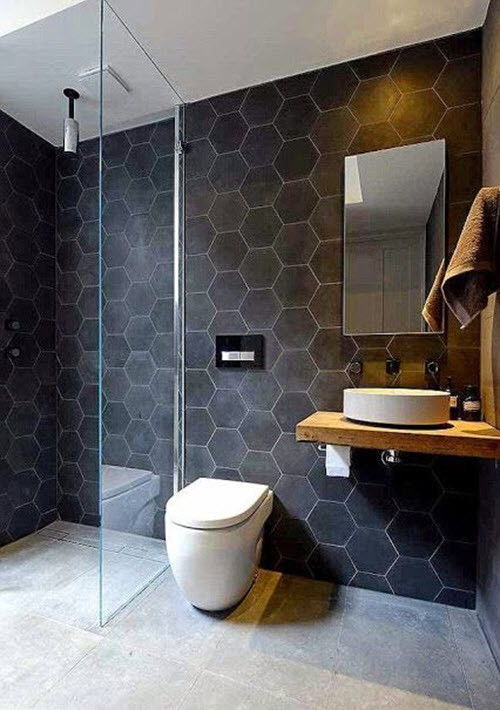 black_slate_bathroom_tile_4