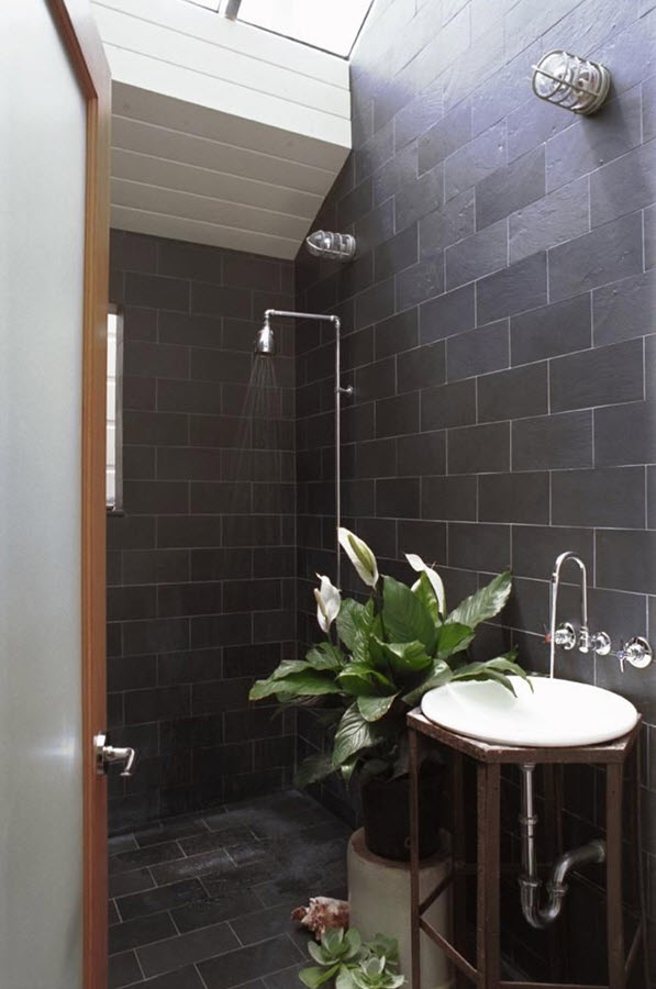 black_slate_bathroom_tile_40