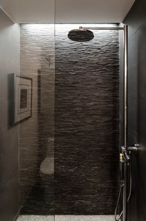 black_slate_bathroom_tile_7