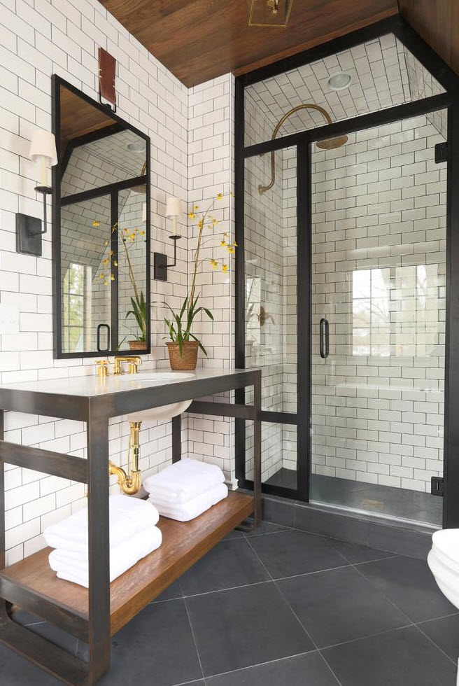 black_slate_bathroom_tile_8