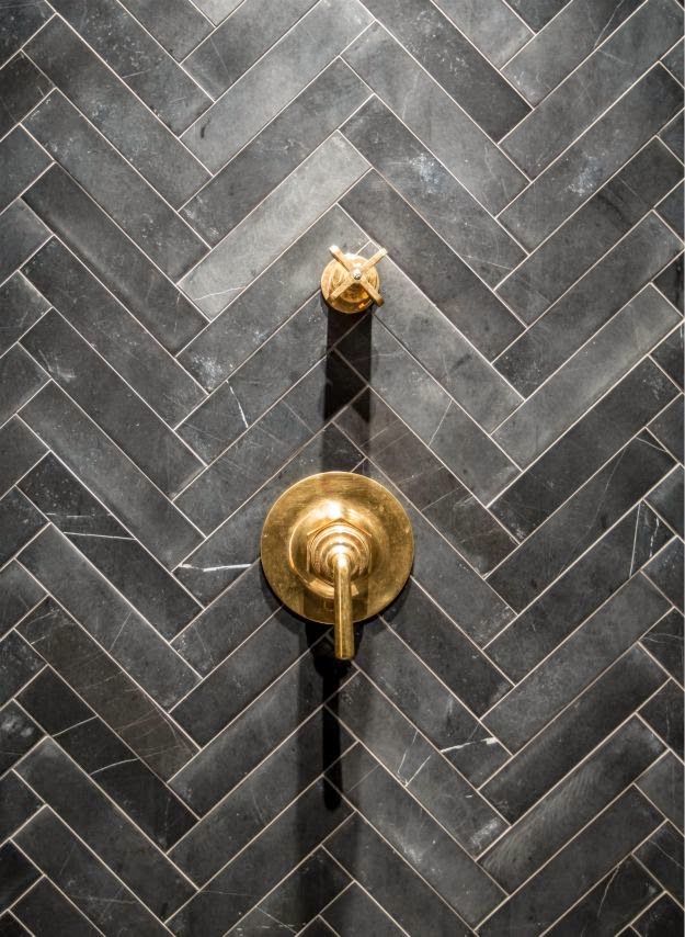 black_slate_bathroom_tile_9