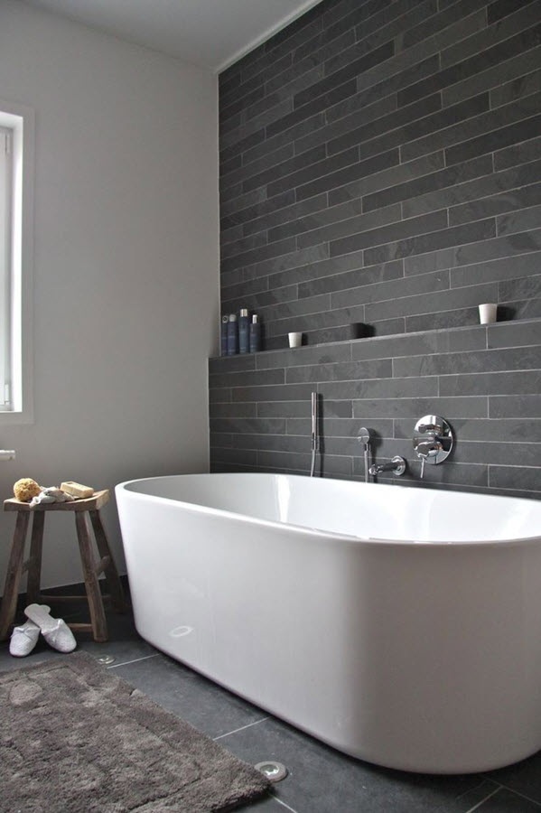 black_slate_bathroom_wall_tiles_1