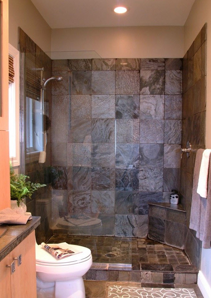 black_slate_bathroom_wall_tiles_11