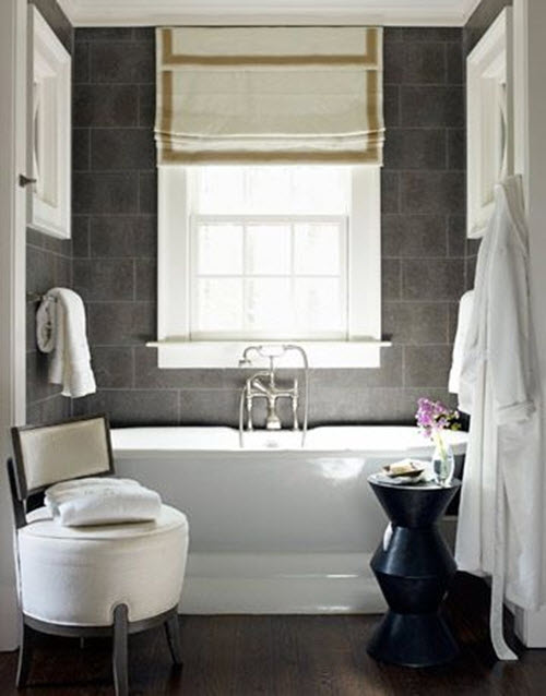 black_slate_bathroom_wall_tiles_12