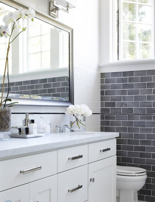 black_slate_bathroom_wall_tiles_14