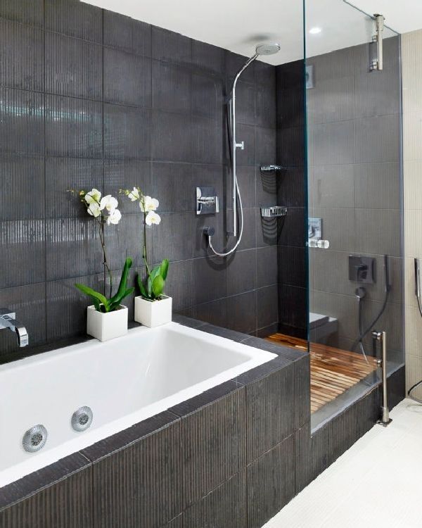 black_slate_bathroom_wall_tiles_15