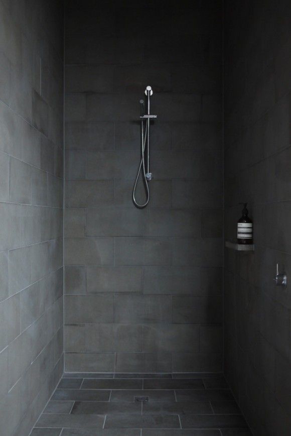 black_slate_bathroom_wall_tiles_16