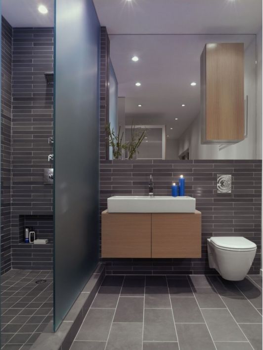 black_slate_bathroom_wall_tiles_18