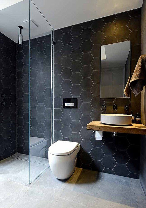 black_slate_bathroom_wall_tiles_2