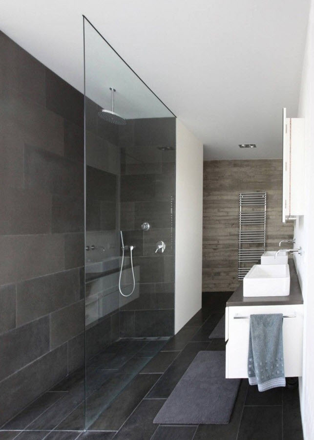 black_slate_bathroom_wall_tiles_20