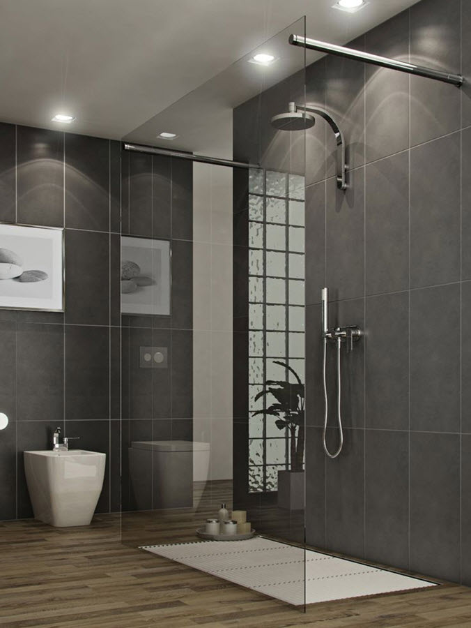 black_slate_bathroom_wall_tiles_23