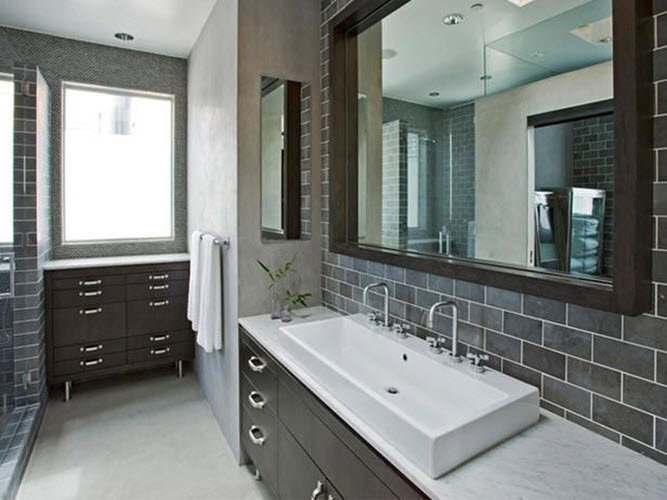 black_slate_bathroom_wall_tiles_24