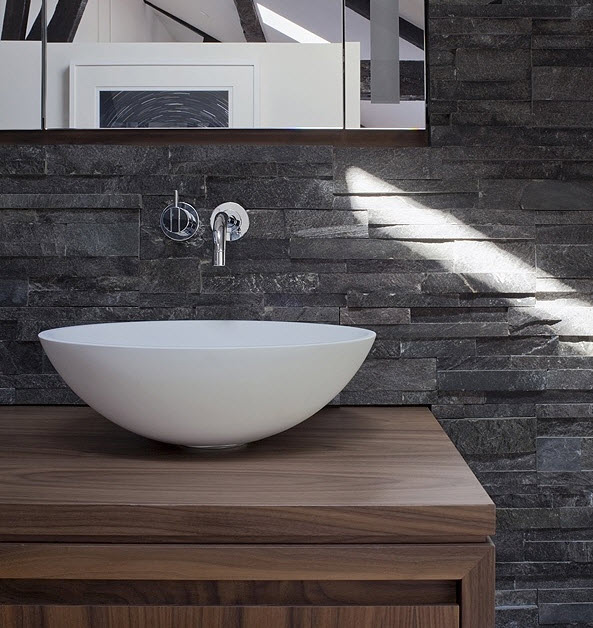 black_slate_bathroom_wall_tiles_26