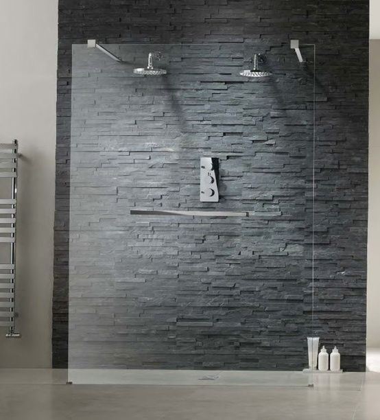 black_slate_bathroom_wall_tiles_28