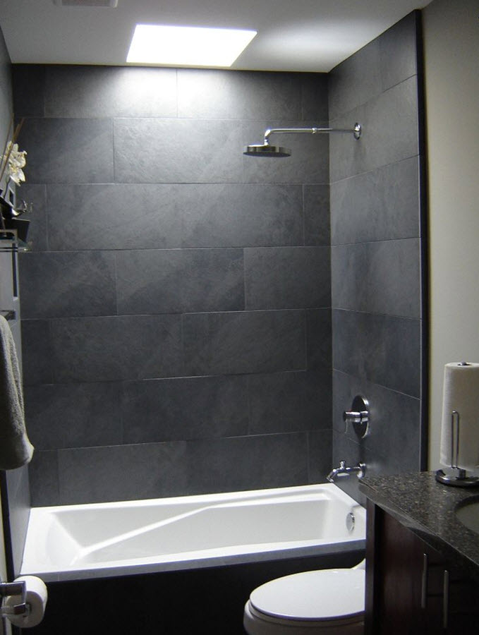 black_slate_bathroom_wall_tiles_30