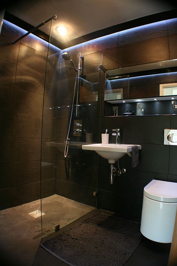 black_slate_bathroom_wall_tiles_31