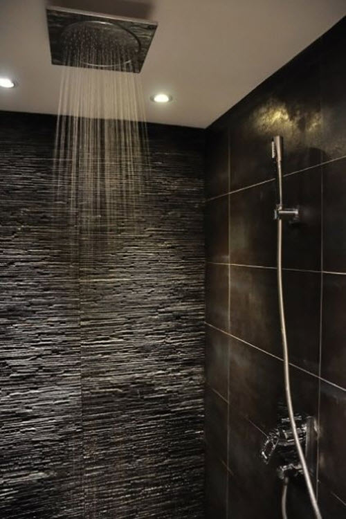 black_slate_bathroom_wall_tiles_32