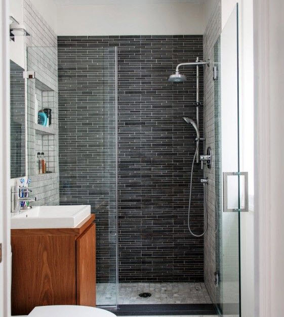 black_slate_bathroom_wall_tiles_33