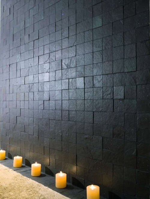 black_slate_bathroom_wall_tiles_34