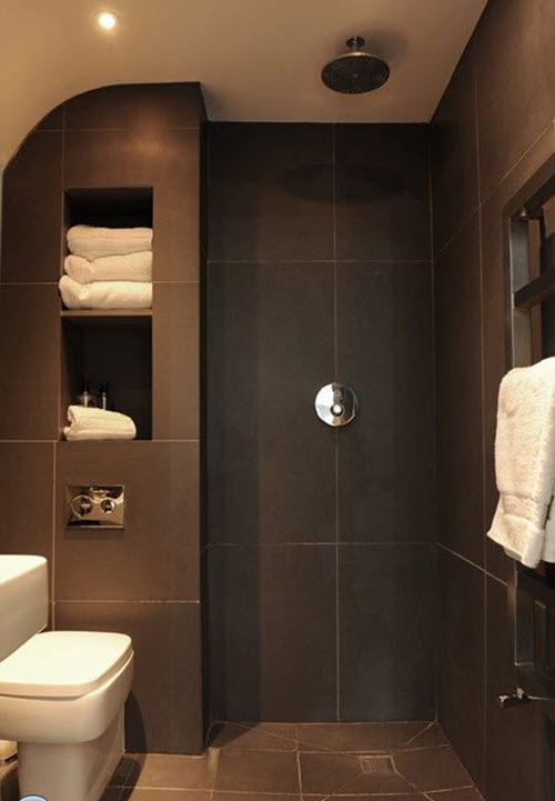 black_slate_bathroom_wall_tiles_35