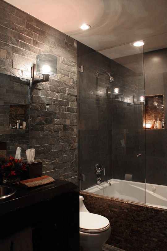 black_slate_bathroom_wall_tiles_5