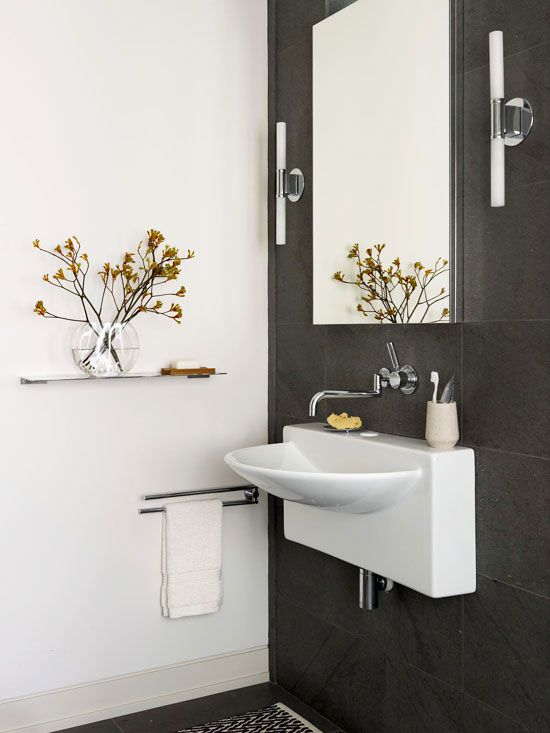 black_slate_bathroom_wall_tiles_8