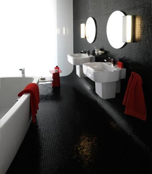 black_sparkle_bathroom_floor_tiles_10