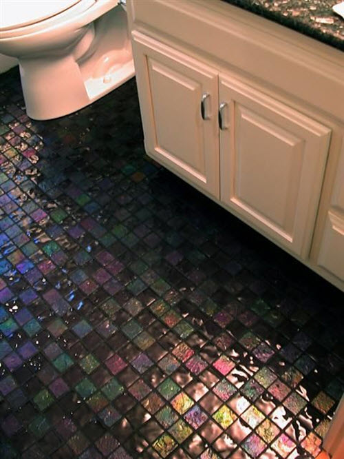 black_sparkle_bathroom_floor_tiles_14