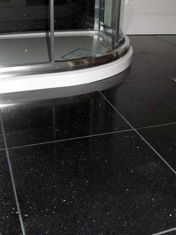 black_sparkle_bathroom_floor_tiles_17