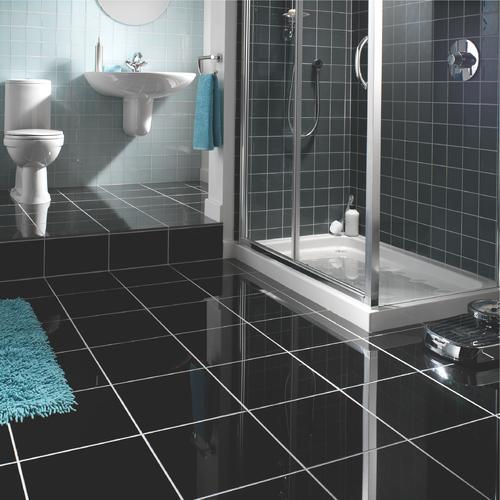 black_sparkle_bathroom_floor_tiles_18