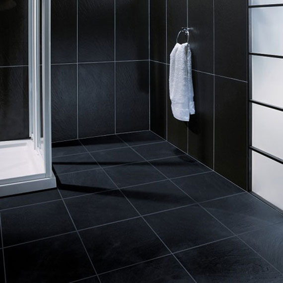 black_sparkle_bathroom_floor_tiles_21