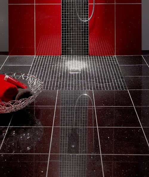 black_sparkle_bathroom_floor_tiles_24