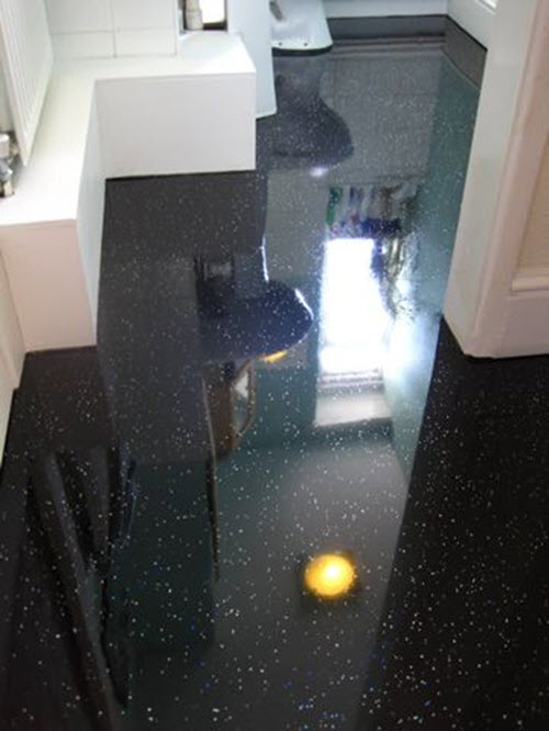 black_sparkle_bathroom_floor_tiles_5