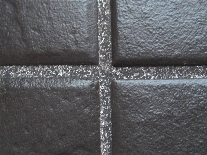 black_sparkle_bathroom_floor_tiles_8