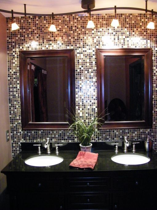 black_sparkle_bathroom_tiles_1