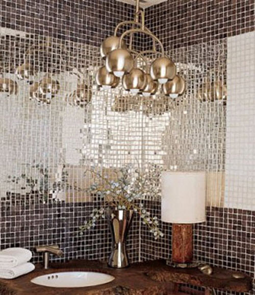 black_sparkle_bathroom_tiles_11