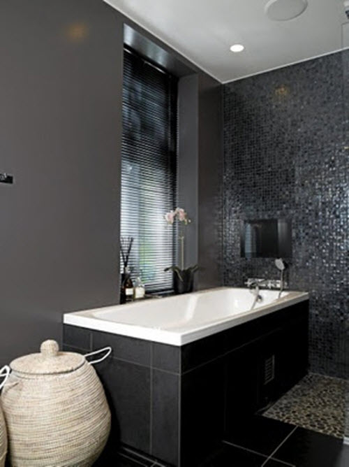 black_sparkle_bathroom_tiles_15