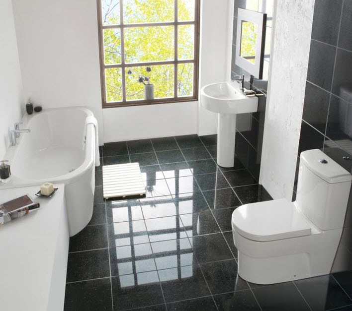 black_sparkle_bathroom_tiles_21