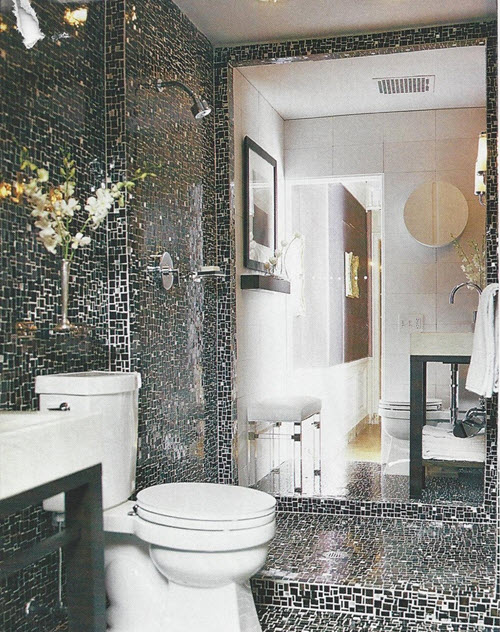 black_sparkle_bathroom_tiles_22