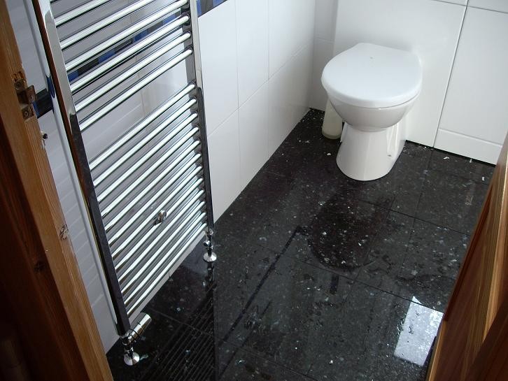 26 black  sparkle bathroom  tiles  ideas and pictures 2022