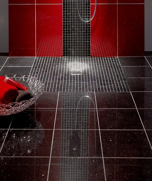 black_sparkle_bathroom_tiles_27