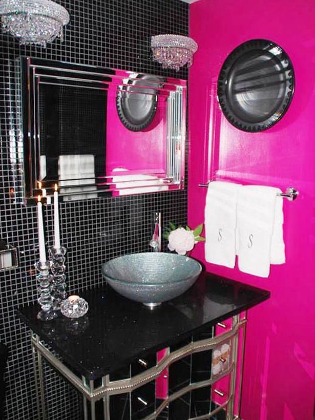 black_sparkle_bathroom_tiles_3