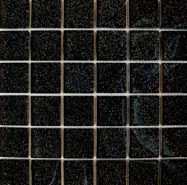 black_sparkle_bathroom_tiles_30