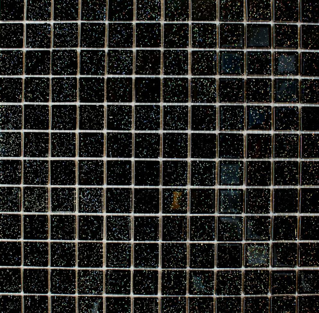 black_sparkle_bathroom_tiles_32