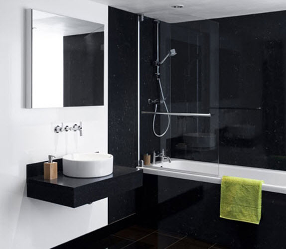 black_sparkle_bathroom_tiles_34