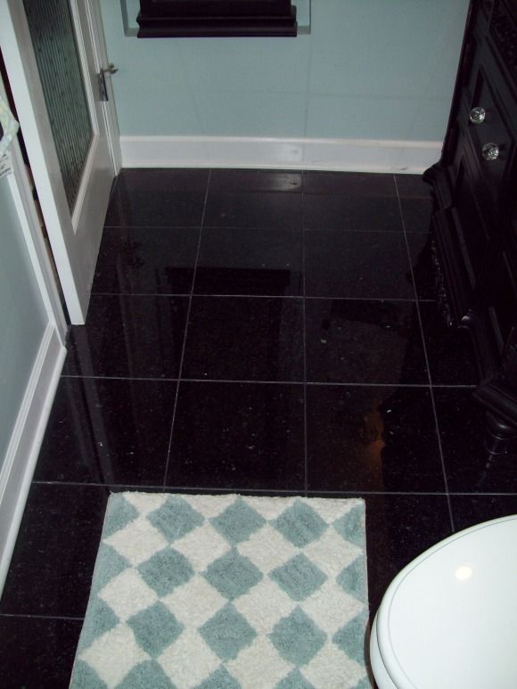 black_sparkle_bathroom_tiles_4