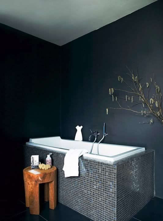 black_sparkle_bathroom_tiles_6