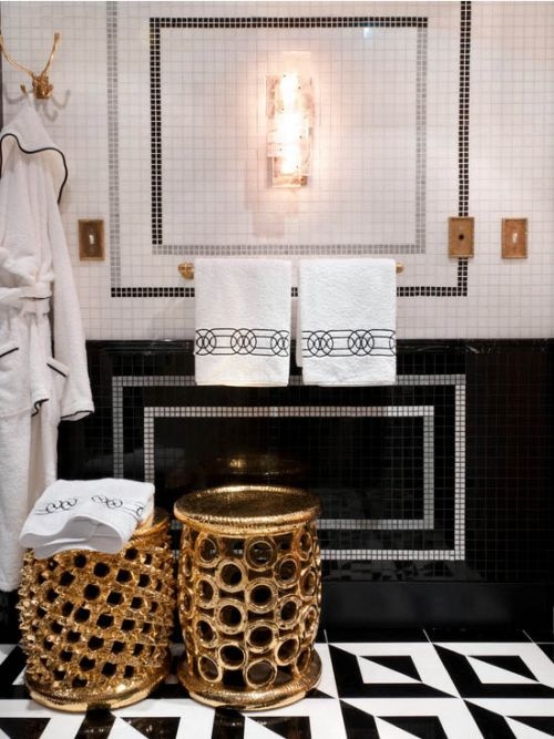 black_sparkle_bathroom_tiles_7