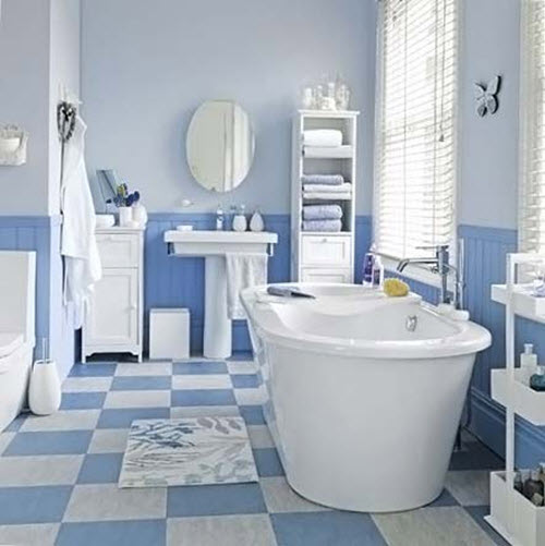 blue_and_white_bathroom_floor_tile_1